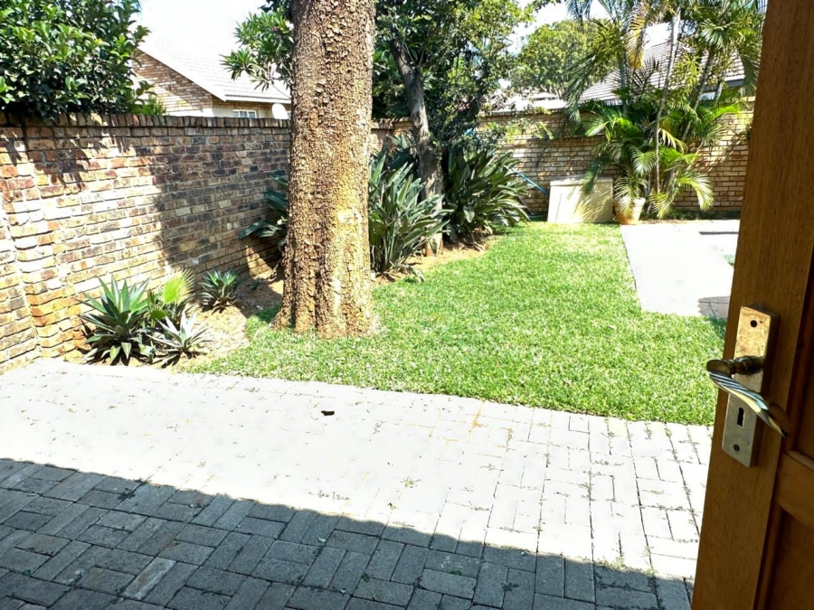 3 Bedroom Property for Sale in Waterval East North West